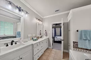 14317 Cedarwood Cir, Tyler, TX 75703 - Photo 18