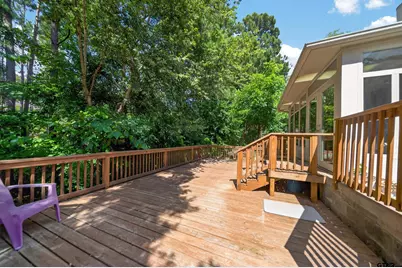 14317 Cedarwood Circle, Tyler, TX 75703 - Photo 32