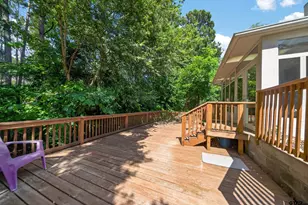 14317 Cedarwood Cir, Tyler, TX 75703 - Photo 32