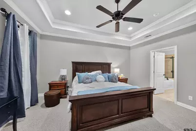 14317 Cedarwood Circle, Tyler, TX 75703 - Photo 16