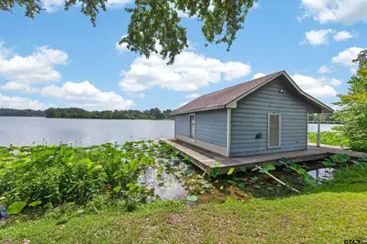 12075 W Lake Drive, Murchison, TX 75778 - Photo 6