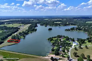 12075 W Lake Dr, Murchison, TX 75778 - Photo 48