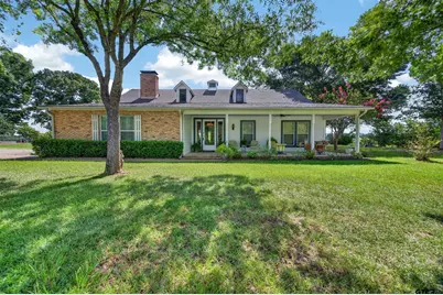 12075 W Lake Drive, Murchison, TX 75778 - Photo 40