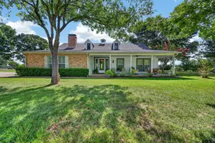 12075 W Lake Dr, Murchison, TX 75778 - Photo 40