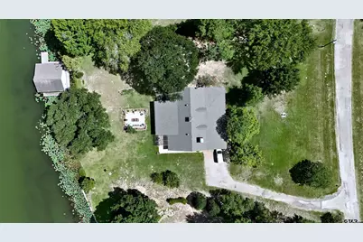 12075 W Lake Drive, Murchison, TX 75778 - Photo 46