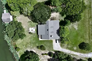 12075 W Lake Dr, Murchison, TX 75778 - Photo 46