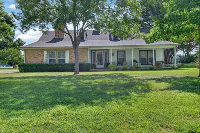 12075 W Lake Drive, Murchison, TX 75778 - Photo 4