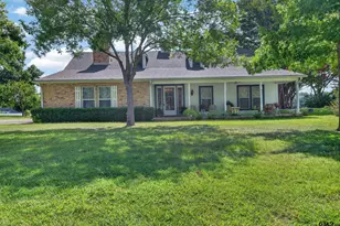 12075 W Lake Dr, Murchison, TX 75778 - Photo 4