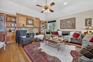 12075 W Lake Dr, Murchison, TX 75778 - Photo 12