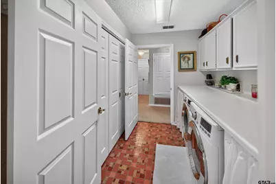 12075 W Lake Drive, Murchison, TX 75778 - Photo 26