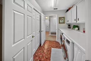 12075 W Lake Dr, Murchison, TX 75778 - Photo 26
