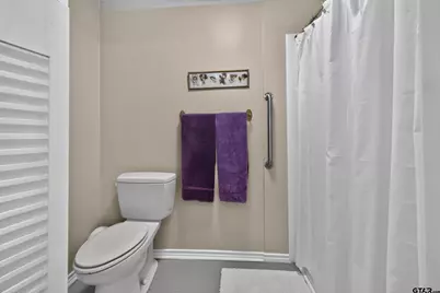 12075 W Lake Drive, Murchison, TX 75778 - Photo 34