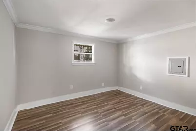 21552 Sundown Rd., Chandler, TX 75758 - Photo 16
