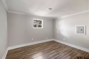 21552 Sundown Rd, Chandler, TX 75758 - Photo 16