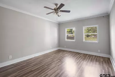21552 Sundown Rd., Chandler, TX 75758 - Photo 14
