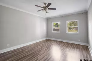 21552 Sundown Rd, Chandler, TX 75758 - Photo 14