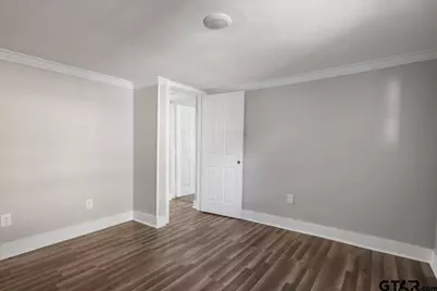 21552 Sundown Rd., Chandler, TX 75758 - Photo 18