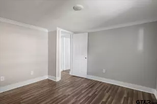 21552 Sundown Rd, Chandler, TX 75758 - Photo 18