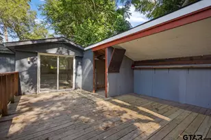 21552 Sundown Rd, Chandler, TX 75758 - Photo 20