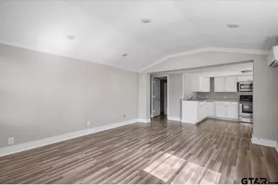 21552 Sundown Rd., Chandler, TX 75758 - Photo 6