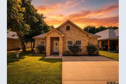 2510 Glass Ave, Tyler, TX 75702 - Photo 2