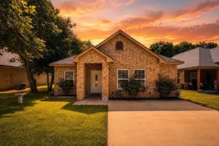 2510 Glass Ave, Tyler, TX 75702 - Photo 2