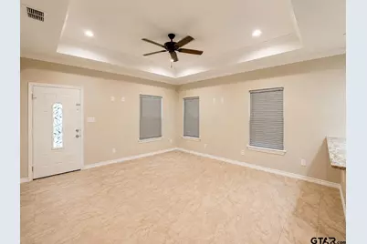 2510 Glass Ave, Tyler, TX 75702 - Photo 6