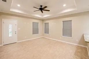 2510 Glass Ave, Tyler, TX 75702 - Photo 6