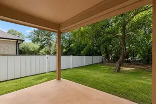 2510 Glass Ave, Tyler, TX 75702 - Photo 14