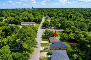 2510 Glass Ave, Tyler, TX 75702 - Photo 18