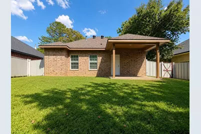 2510 Glass Ave, Tyler, TX 75702 - Photo 16