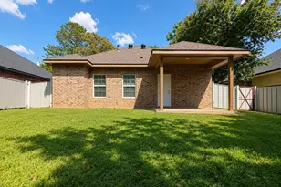 2510 Glass Ave, Tyler, TX 75702 - Photo 16