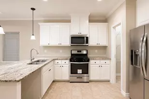 2510 Glass Ave, Tyler, TX 75702 - Photo 8