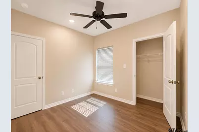 2510 Glass Ave, Tyler, TX 75702 - Photo 12