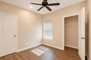2510 Glass Ave, Tyler, TX 75702 - Photo 12