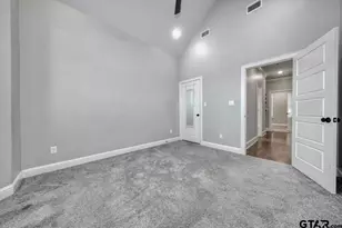 440 Coventry St, Bullard, TX 75757 - Photo 26
