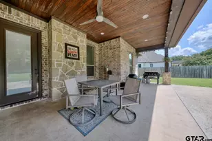 440 Coventry St, Bullard, TX 75757 - Photo 36