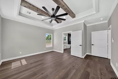 17814 County Road 285, Arp, TX 75750 - Photo 14