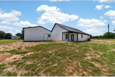 17814 County Road 285, Arp, TX 75750 - Photo 32