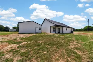 17814 County Rd 285, Arp, TX 75750 - Photo 32