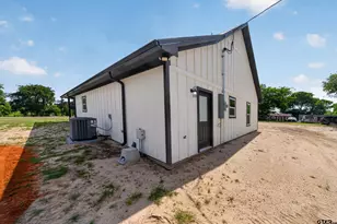 17814 County Rd 285, Arp, TX 75750 - Photo 36