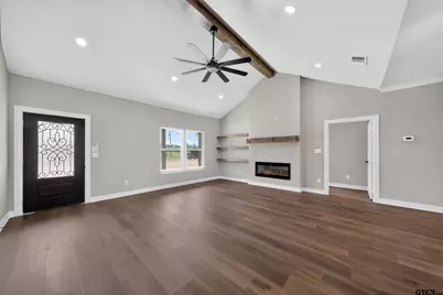 17814 County Road 285, Arp, TX 75750 - Photo 4