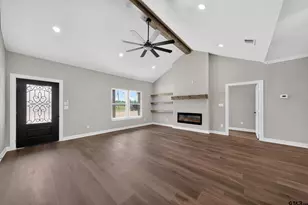 17814 County Rd 285, Arp, TX 75750 - Photo 4