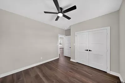 17814 County Road 285, Arp, TX 75750 - Photo 28