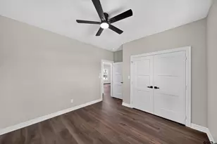 17814 County Rd 285, Arp, TX 75750 - Photo 28