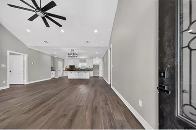 17814 County Road 285, Arp, TX 75750 - Photo 8