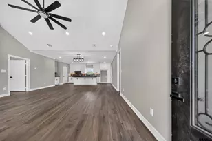 17814 County Rd 285, Arp, TX 75750 - Photo 8