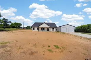 17814 County Rd 285, Arp, TX 75750 - Photo 2