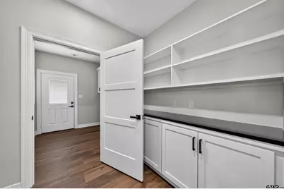 17814 County Road 285, Arp, TX 75750 - Photo 10