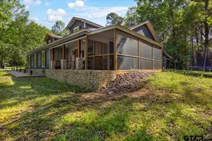 6841 FM778, Hawkins, TX 75765 - Photo 32